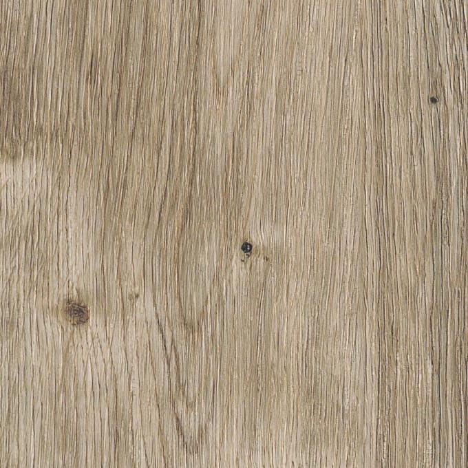 Sun Bleached Oak: Slip resistant LVT Safety Flooring from Sun Bleached Oak: Slip resistant LVT Safety Flooring from